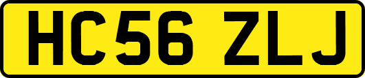 HC56ZLJ