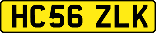 HC56ZLK