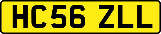 HC56ZLL