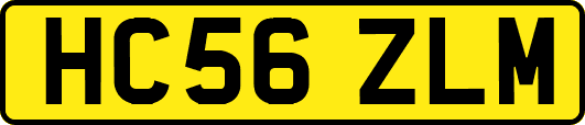 HC56ZLM