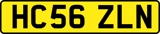 HC56ZLN