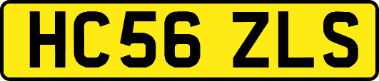 HC56ZLS