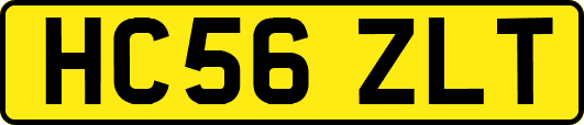 HC56ZLT