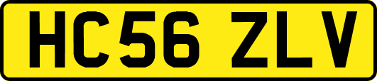 HC56ZLV
