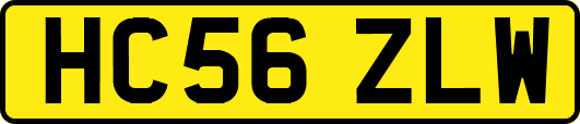HC56ZLW