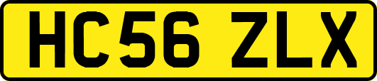 HC56ZLX