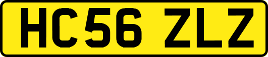 HC56ZLZ