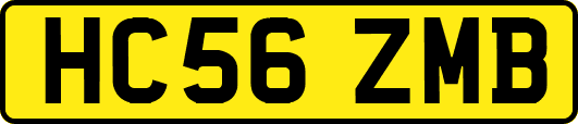 HC56ZMB