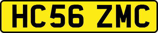 HC56ZMC