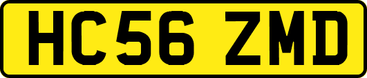 HC56ZMD