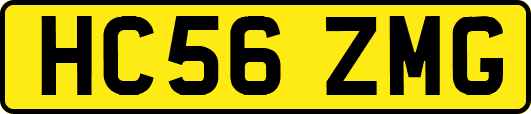 HC56ZMG