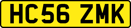 HC56ZMK