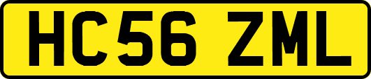 HC56ZML