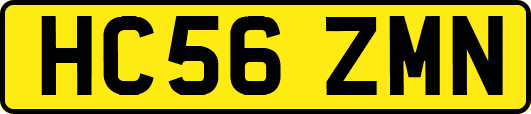 HC56ZMN