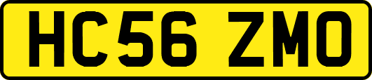 HC56ZMO