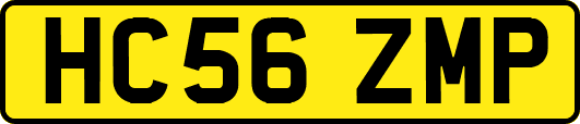 HC56ZMP