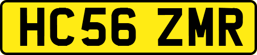 HC56ZMR