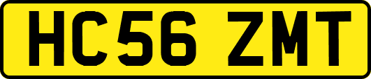 HC56ZMT