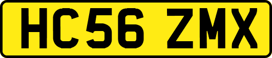 HC56ZMX
