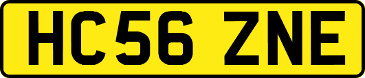 HC56ZNE
