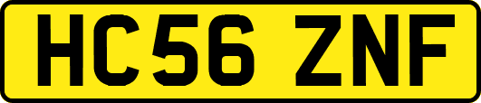 HC56ZNF