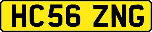 HC56ZNG