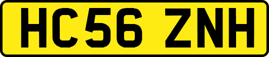 HC56ZNH