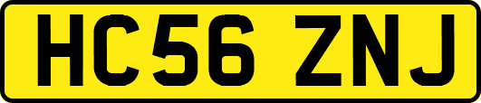 HC56ZNJ