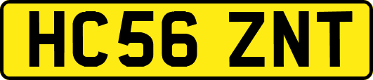 HC56ZNT