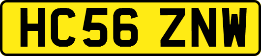 HC56ZNW