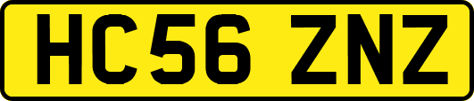 HC56ZNZ