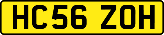 HC56ZOH