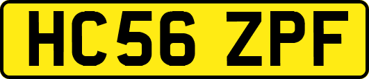 HC56ZPF