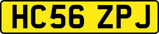 HC56ZPJ