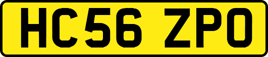 HC56ZPO