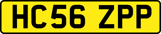 HC56ZPP
