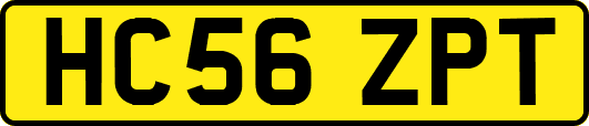 HC56ZPT
