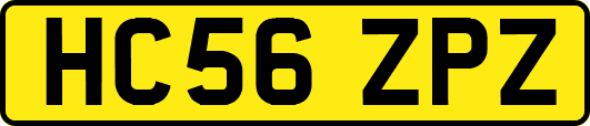 HC56ZPZ