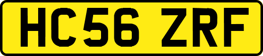 HC56ZRF