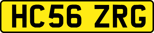 HC56ZRG