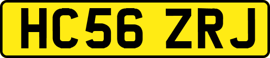 HC56ZRJ