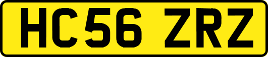 HC56ZRZ