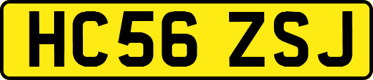 HC56ZSJ