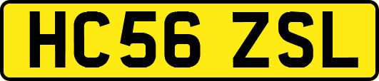 HC56ZSL