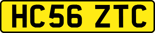 HC56ZTC