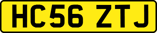 HC56ZTJ