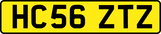 HC56ZTZ