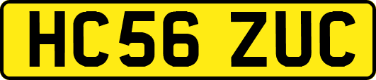 HC56ZUC