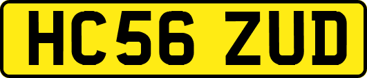 HC56ZUD