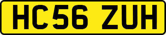 HC56ZUH